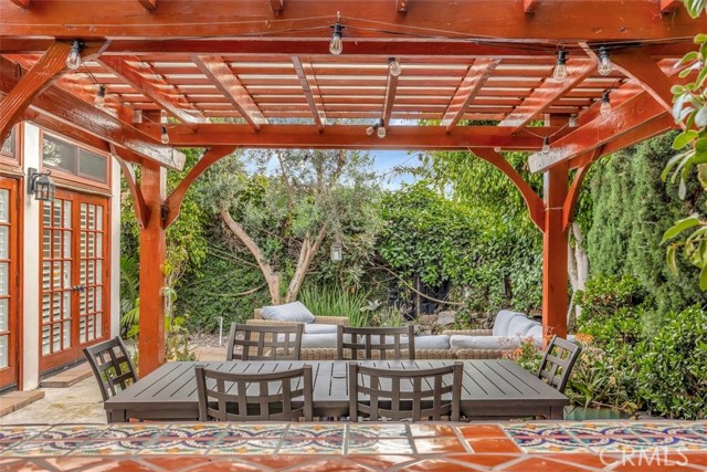 Detail Gallery Image 30 of 32 For 306 Avenida Monterey, San Clemente,  CA 92672 - 4 Beds | 3 Baths