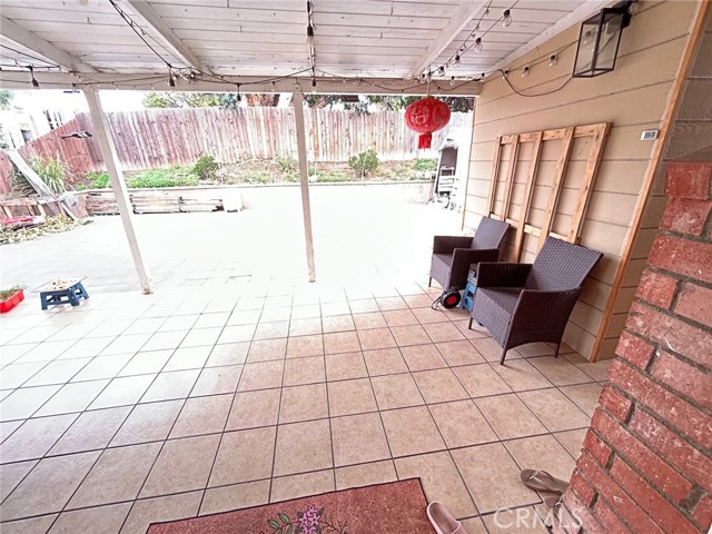 Detail Gallery Image 20 of 22 For 1006 Acacia, Corona,  CA 92879 - 4 Beds | 2 Baths