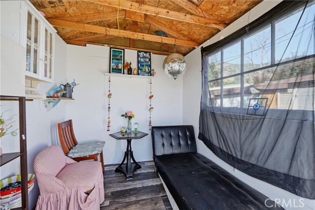 Detail Gallery Image 27 of 27 For 3440 Beach, Nice,  CA 95464 - 2 Beds | 1 Baths