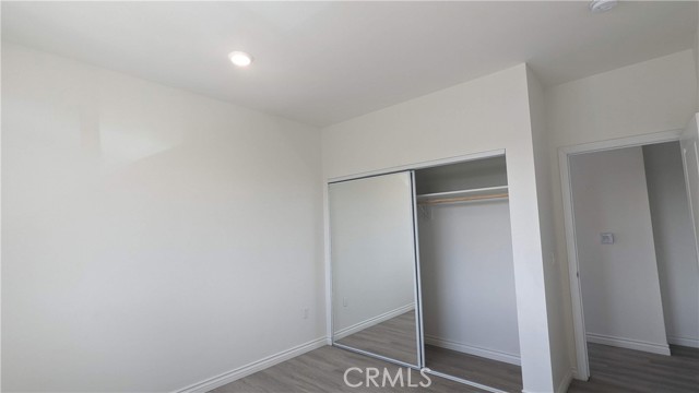 Detail Gallery Image 11 of 19 For 15126 W Logos Ct, North Hills,  CA 91343 - 3 Beds | 2/1 Baths