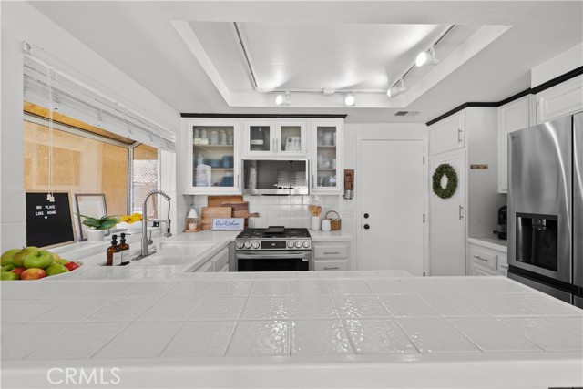 Detail Gallery Image 17 of 40 For 22637 Copper Hill #90,  Saugus,  CA 91350 - 2 Beds | 2/1 Baths