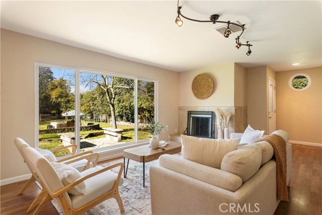 Detail Gallery Image 17 of 75 For 1870 Westlake, Kelseyville,  CA 95451 - 4 Beds | 2 Baths