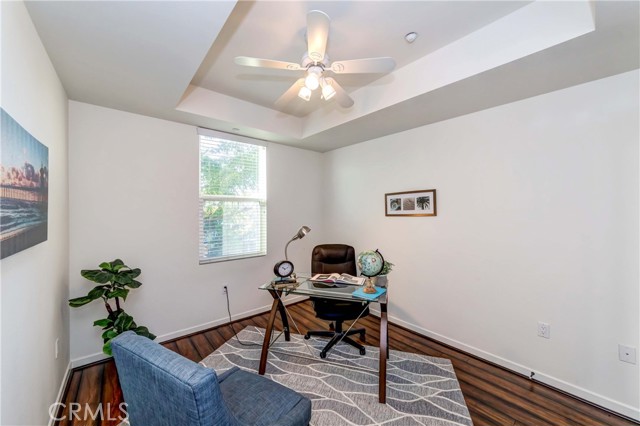 Detail Gallery Image 15 of 30 For 12842 Palm St #101,  Garden Grove,  CA 92840 - 2 Beds | 2/1 Baths