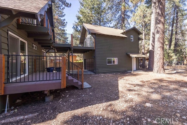 39196 Starview Lane, Big Bear Lake, CA 92315
