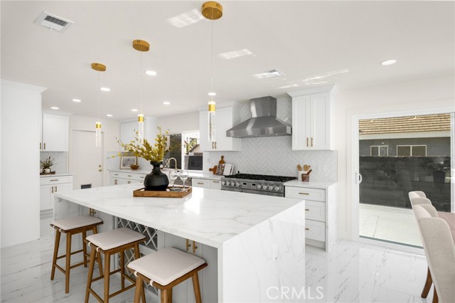 6191 Jacaranda Lane, Yorba Linda CA: https://media.crmls.org/medias/81632bfb-14f4-44ba-a194-69661eff566f.jpg