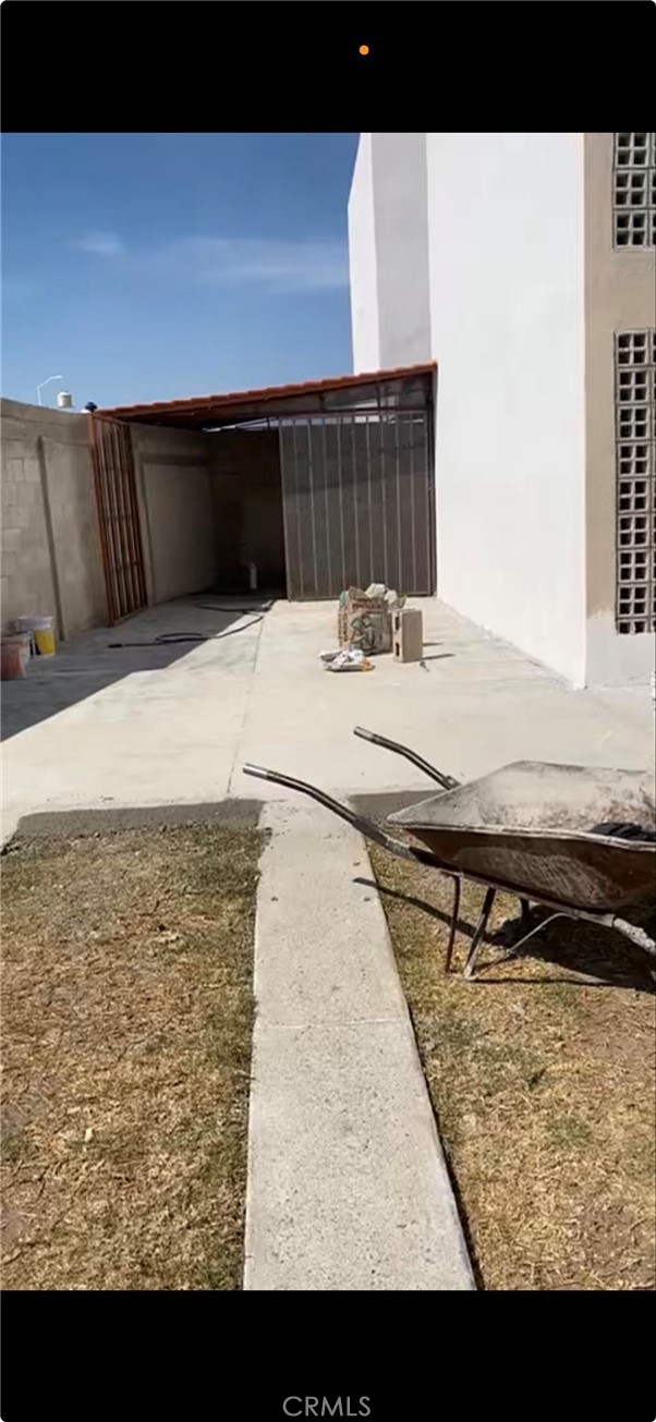 Detail Gallery Image 12 of 14 For 300 Calle Valle De Drino 6a,  –,  – 45665 - 2 Beds | 1 Baths