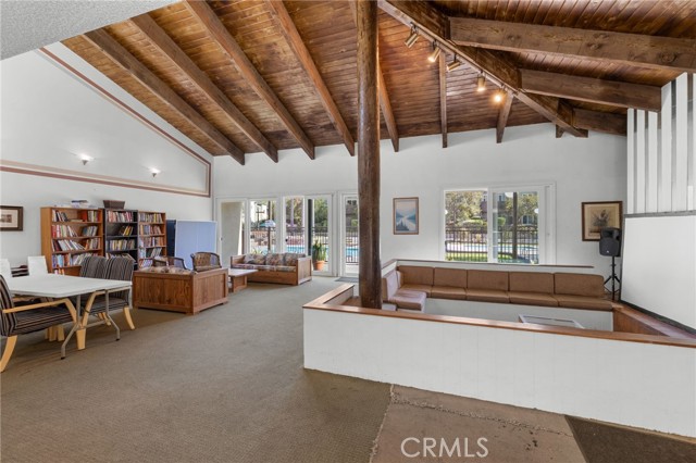 Detail Gallery Image 29 of 31 For 5001 Stoney Creek Rd #354,  Culver City,  CA 90230 - 2 Beds | 2 Baths