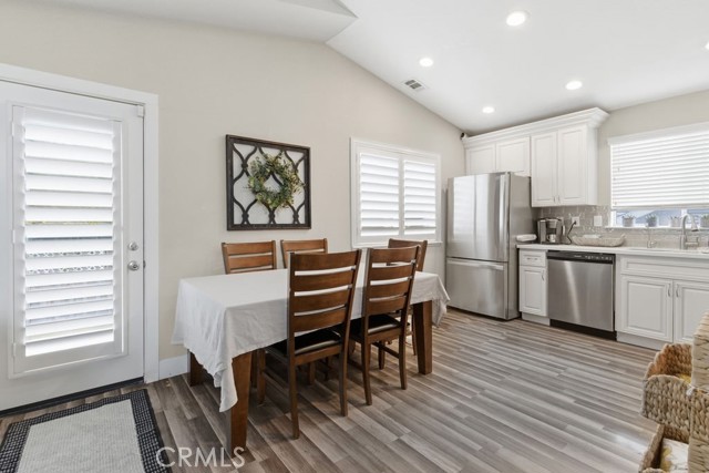 Detail Gallery Image 18 of 56 For 628 Crater, Modesto,  CA 95351 - 4 Beds | 2/1 Baths
