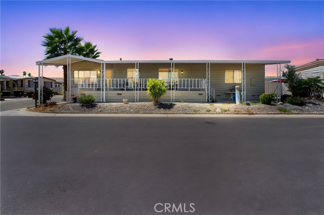 Front Image Thumbnail for CRIV26050884