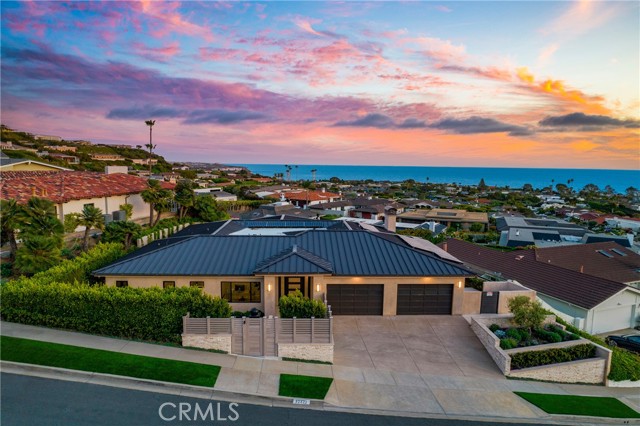 Detail Gallery Image 47 of 52 For 32422 Seven Seas Dr, Dana Point,  CA 92629 - 4 Beds | 3/1 Baths