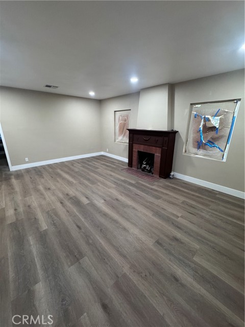 1150 West 64th Street photo 11