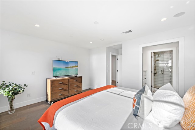 Detail Gallery Image 20 of 61 For 154 Pearl St, Laguna Beach,  CA 92651 - 3 Beds | 3 Baths