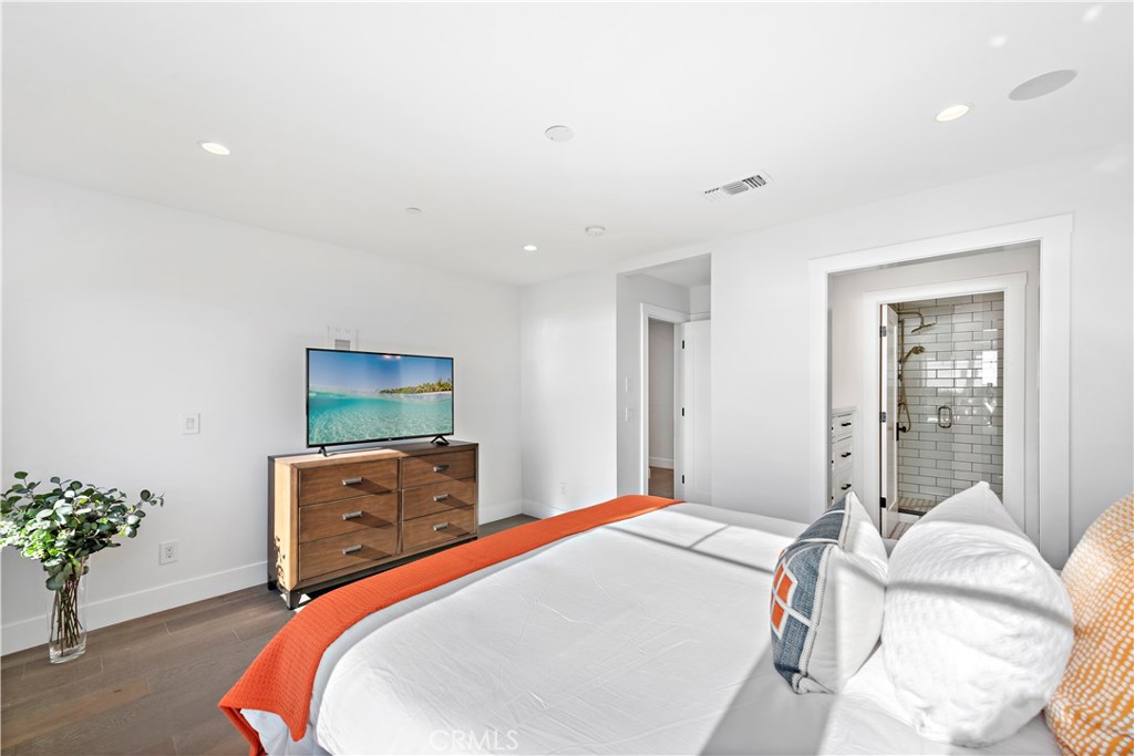 MLS #LG25266675 image #19