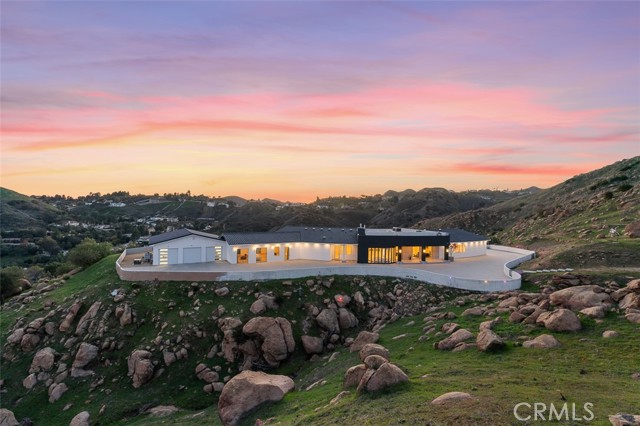 Detail Gallery Image 54 of 57 For 109 Buckskin Rd, Bell Canyon,  CA 91307 - 5 Beds | 5/1 Baths