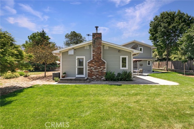 Detail Gallery Image 39 of 50 For 3995 Dusty Ln, Chico,  CA 95973 - 3 Beds | 2/1 Baths