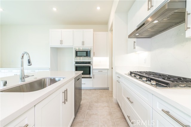 Detail Gallery Image 10 of 43 For 31983 Paseo Bridal, San Juan Capistrano,  CA 92675 - 3 Beds | 2/1 Baths