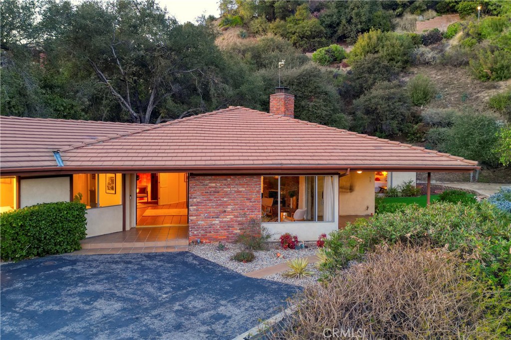 5366 Vista Lejana LaneLa Canada Flintridge img 10