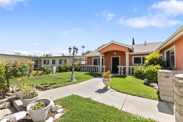 414 Deepmead Avenue, La Puente CA: https://media.crmls.org/medias/8163b22b-d01c-4581-84d9-23d69eb2aa45.jpg