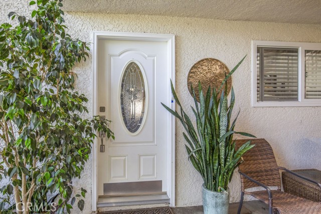 Detail Gallery Image 9 of 30 For 5350 Algarrobo #B,  Laguna Woods,  CA 92637 - 2 Beds | 2 Baths