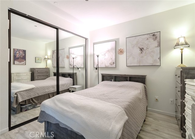 Detail Gallery Image 7 of 24 For 2538 W Macarthur Bld #117,  Santa Ana,  CA 92704 - 2 Beds | 2 Baths