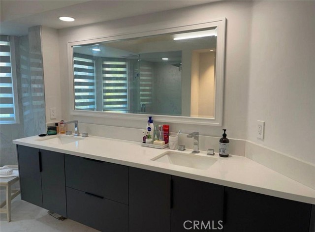 Detail Gallery Image 33 of 33 For 24614 Calle Ardilla, Calabasas,  CA 91302 - 5 Beds | 3 Baths