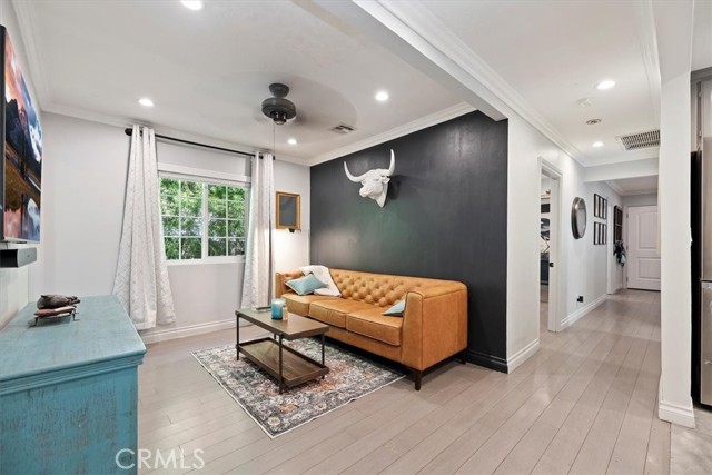3751 Laurita Avenue, Pasadena CA: https://media.crmls.org/medias/8163c92f-8bb2-40d5-aaac-2ac4ded78af9.jpg