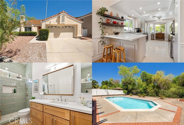 36364 Provence Drive, Murrieta CA: https://media.crmls.org/medias/8163d68d-cd74-4423-9905-764d0bcc6bac.jpg