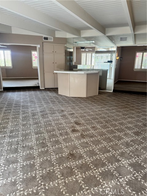 Detail Gallery Image 7 of 17 For 2866 Anna, Riverside,  CA 92506 - 3 Beds | 2 Baths