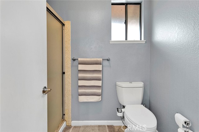 Detail Gallery Image 34 of 65 For 152 Cedar Creek, San Dimas,  CA 91773 - 2 Beds | 3 Baths