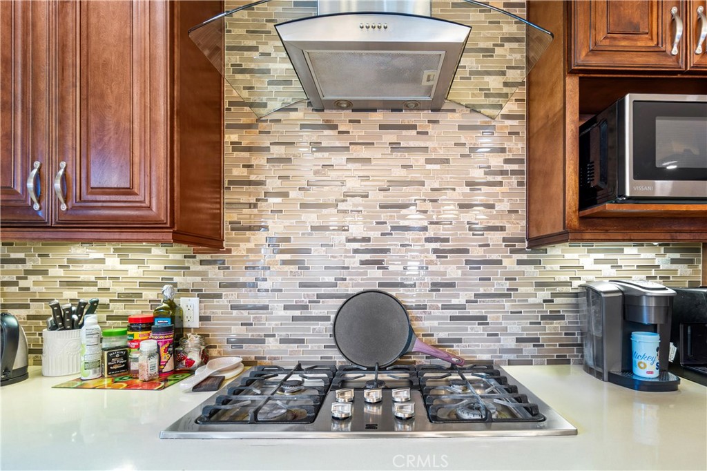 MLS #DW25229258 image #15