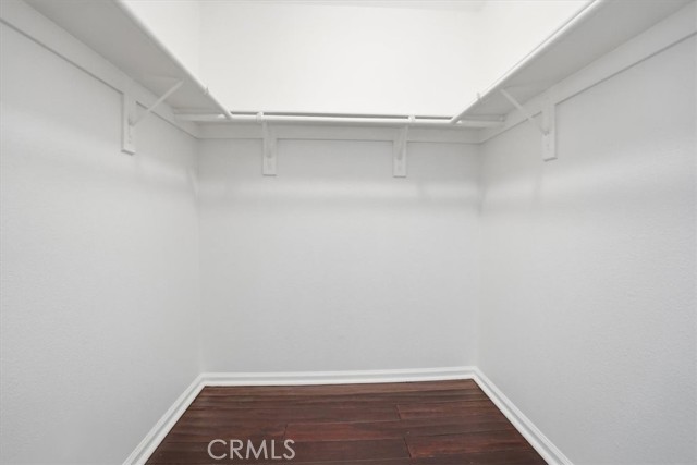 Detail Gallery Image 24 of 44 For 7320 Hawthorn Ave #108,  Los Angeles,  CA 90046 - 2 Beds | 2 Baths