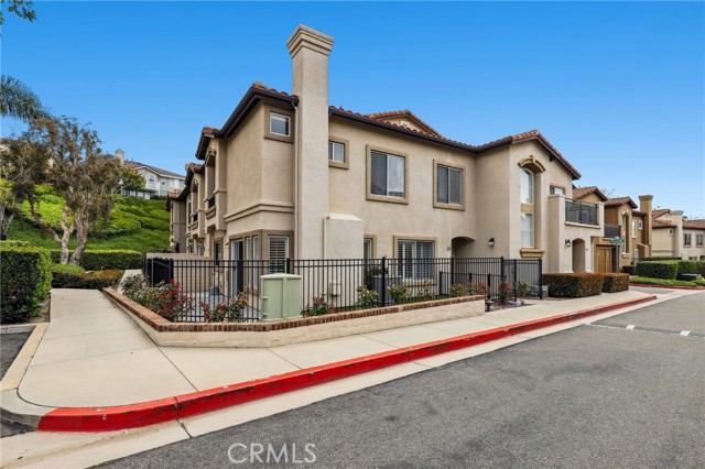 Detail Gallery Image 44 of 50 For 53 Vellisimo Dr, Aliso Viejo,  CA 92656 - 3 Beds | 2/1 Baths