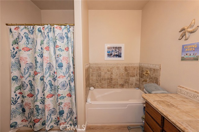 Detail Gallery Image 33 of 51 For 4371 County Road H, Orland,  CA 95963 - 3 Beds | 2 Baths