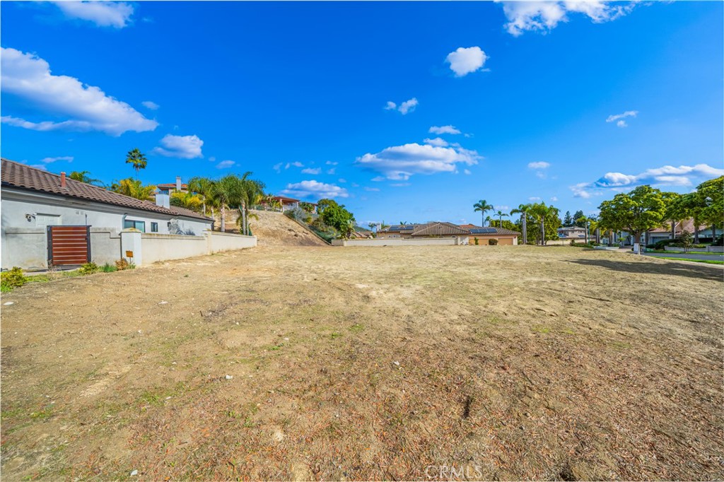 MLS #PW25261424 image #16