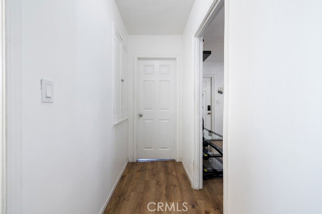 182 E McFarlane Street, Ventura CA: https://media.crmls.org/medias/81641b57-6a97-400d-8d7a-9dd48467b9df.jpg