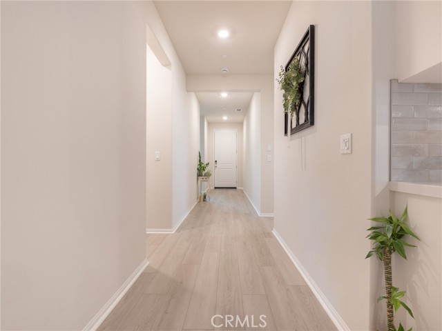 32910 Linecroft Court, Menifee CA: https://media.crmls.org/medias/81641b7c-bf32-47b6-b4e0-e3834f1cc347.jpg