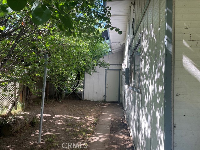 Detail Gallery Image 7 of 8 For 49779 Road 426, Oakhurst,  CA 93644 - 2 Beds | 1/1 Baths