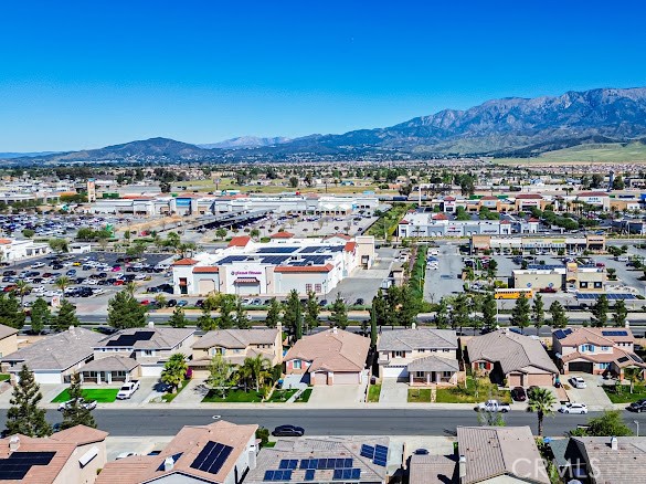 Detail Gallery Image 48 of 50 For 1588 Leland, Beaumont,  CA 92223 - 5 Beds | 3 Baths