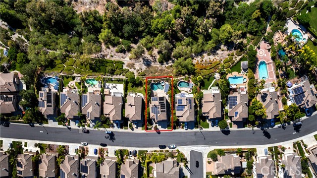 Detail Gallery Image 73 of 73 For 25652 Pacific Crest Dr, Mission Viejo,  CA 92692 - 4 Beds | 2/1 Baths