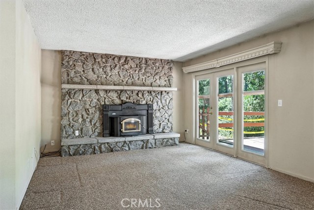 5783 Chowchilla Mountain Road, Mariposa CA: https://media.crmls.org/medias/81644244-25fb-4714-a524-816c4b17504b.jpg