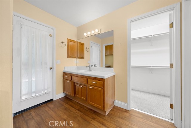 Detail Gallery Image 30 of 59 For 2110 Mccabe Dr, Cambria,  CA 93428 - 3 Beds | 2/1 Baths