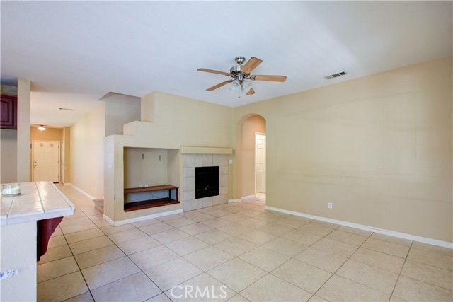 Detail Gallery Image 20 of 55 For 1492 Antioch Ct, Merced,  CA 95348 - 5 Beds | 2/1 Baths