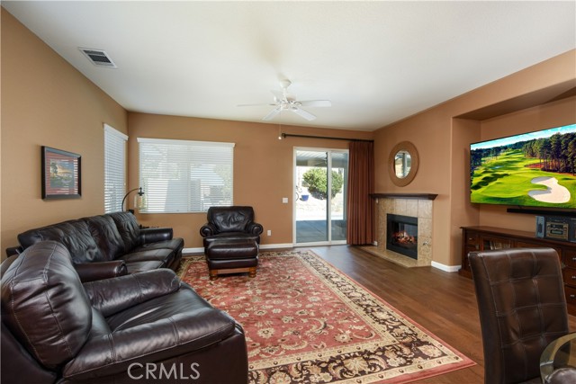 Detail Gallery Image 14 of 35 For 28300 Long Meadow Dr, Menifee,  CA 92584 - 2 Beds | 2 Baths