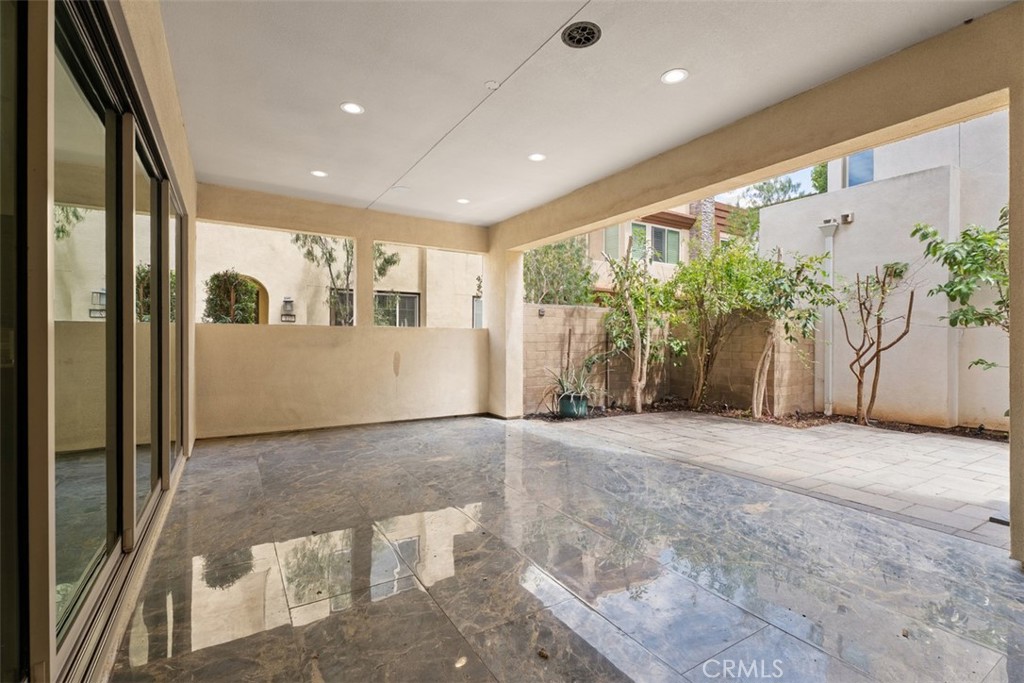 8164728d 1bba 4447 90a4 B3186accbdc0