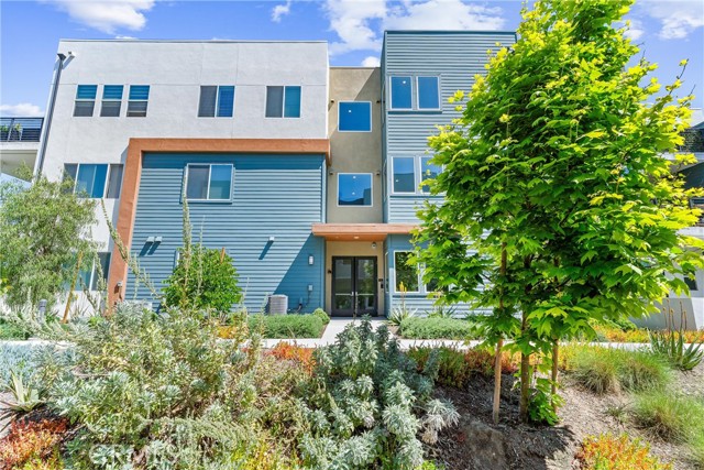 167 Sash, Irvine CA: https://media.crmls.org/medias/8164783a-486d-4400-8e7e-65aaa63ba86d.jpg