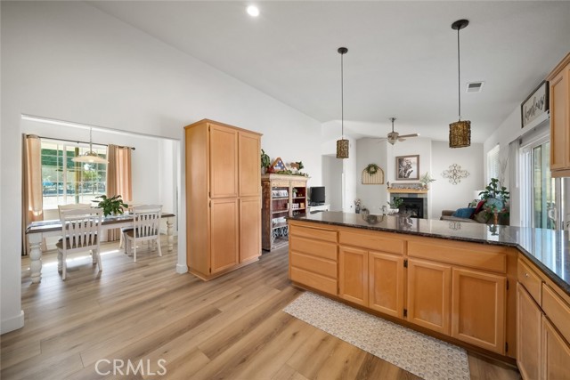 Detail Gallery Image 3 of 33 For 4575 Whispering Oak Way, Paso Robles,  CA 93446 - 4 Beds | 2 Baths