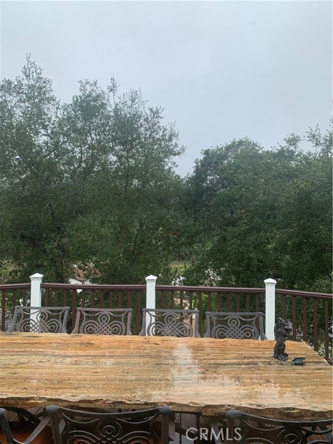 Detail Gallery Image 19 of 19 For 16891 Avenida De Santa Ynez, Pacific Palisades,  CA 90272 - 4 Beds | 3 Baths