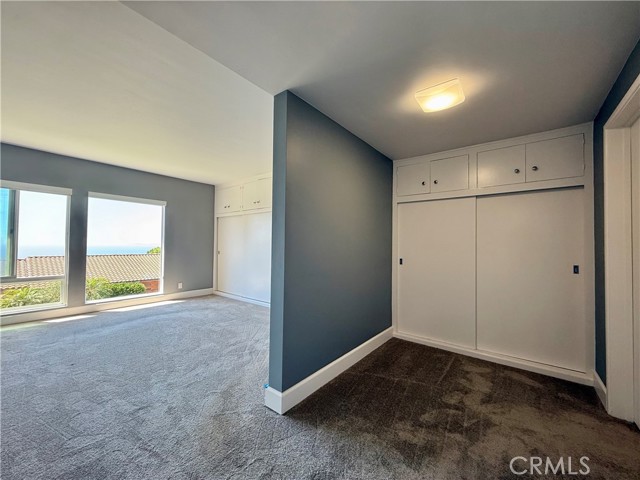 Detail Gallery Image 11 of 17 For 2858 Bernard Ct, Laguna Beach,  CA 92651 - 3 Beds | 2 Baths