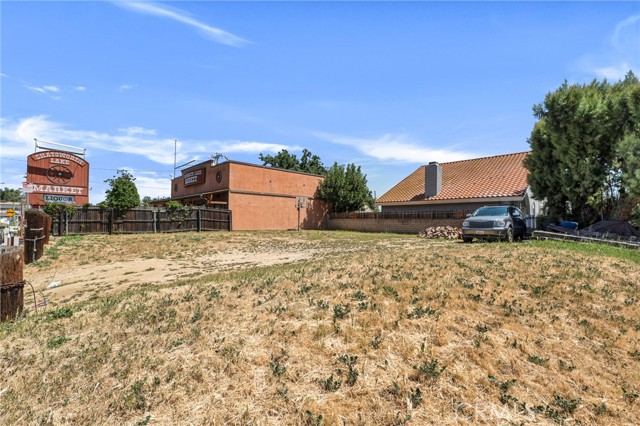 0 Lake Manor, Chatsworth CA: https://media.crmls.org/medias/8164841f-6fa5-4852-b3e6-832e0660553d.jpg