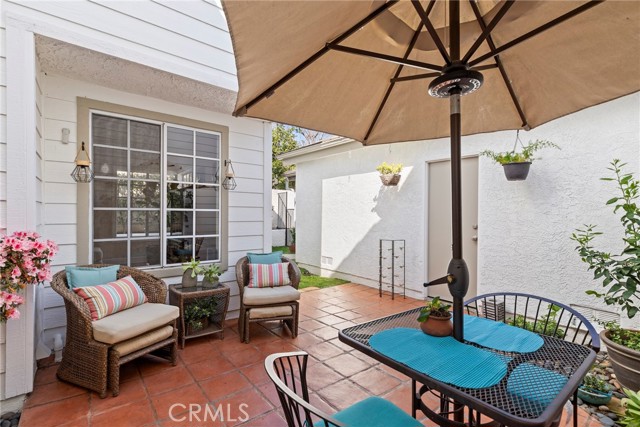 Detail Gallery Image 32 of 44 For 841 Sunstone St, Westlake Village,  CA 91362 - 3 Beds | 2/1 Baths